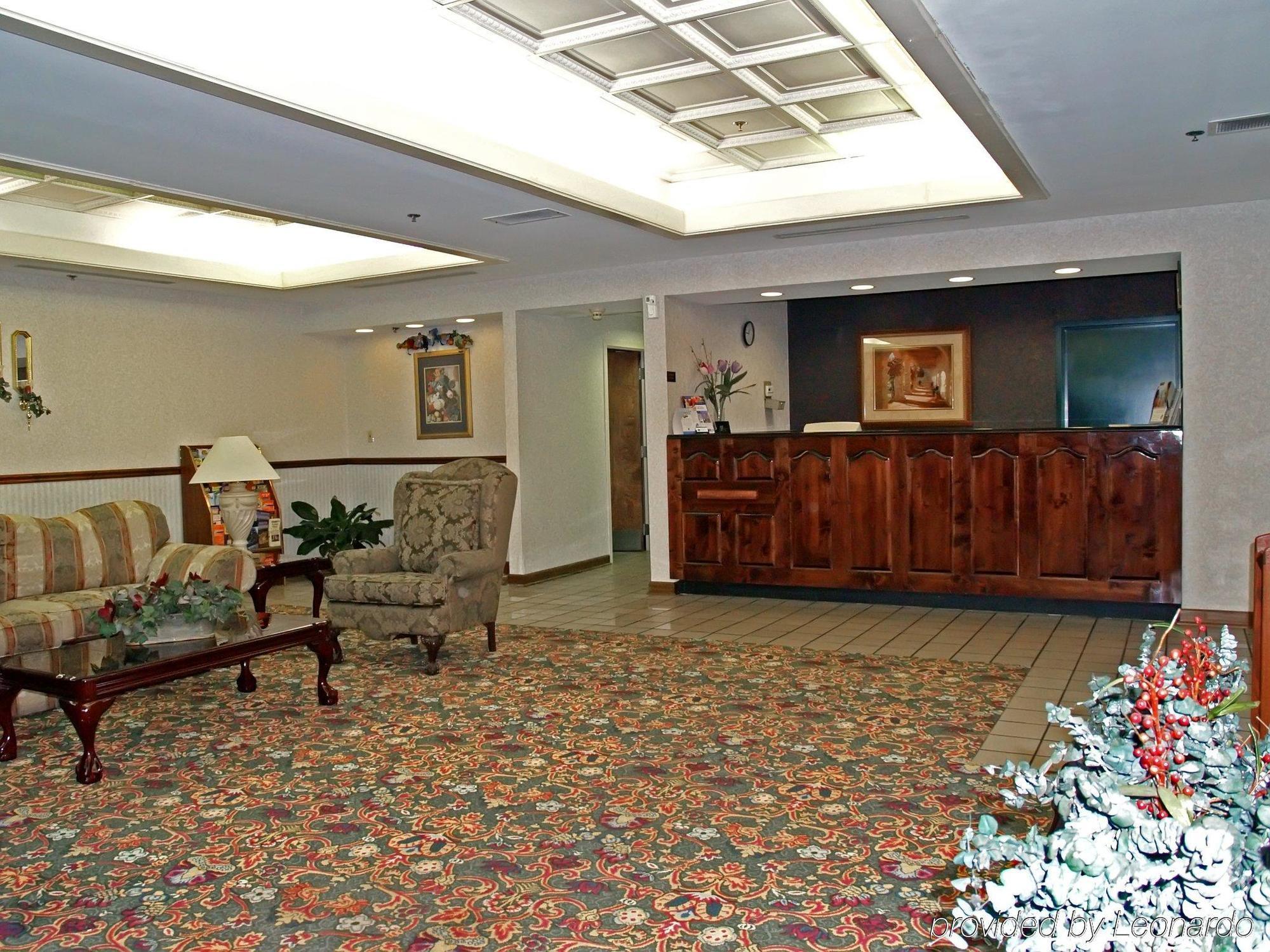 Quality Inn & Suites Near Six Flags - Austell Kültér fotó
